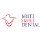 britesmiledental's Avatar