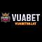 vuabet88lat's Avatar