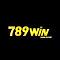 789windiscount's Avatar