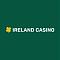 irelandcasino's Avatar