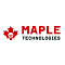 Maple Technologies's Avatar