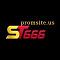 st666promsite's Avatar