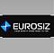 eurosiz's Avatar
