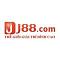 j88ii's Avatar