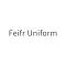 Feifr_Inc's Avatar