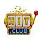 hitclubddesigning's Avatar