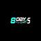8dayindustriascriativas's Avatar
