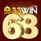 33win68's Avatar