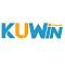 kuwincomart's Avatar