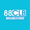 88clb88studio's Avatar