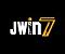 jwin7bdlive's Avatar