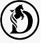 douradoautoservice-'s Avatar
