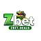 zbetdeals's Avatar