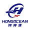 HongOcean's Avatar