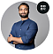 nehalsharma's Avatar
