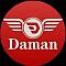 damangameapk's Avatar