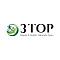 3TOP's Avatar