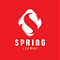 springlearns's Avatar