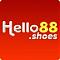 hello88shoes's Avatar