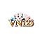 vn123dev's Avatar