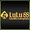 lulu88company's Avatar