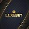 luxebet's Avatar