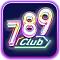 789clublink2024's Avatar