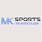 mksporttvcom1's Avatar