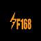 f168c's Avatar