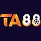 ta88lcom's Avatar
