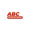 abc8comlimited's Avatar