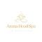 AsanaHeadSpa's Avatar