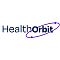 healthorbitai's Avatar