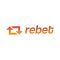 Rebetsportsbook's Avatar