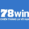 b78wincom's Avatar