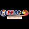 ee88com's Avatar