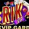 rikvipgarden's Avatar