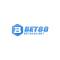 bet8868net's Avatar