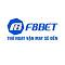 f8bet006com's Avatar
