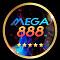 mega888live's Avatar