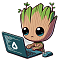 MansoorRupwala's Avatar