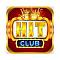 hitclubkarboncloud's Avatar