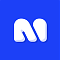 smart-TV-app-development's Avatar