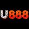 u888onenet's Avatar