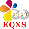 ketquaxoso88's Avatar