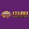 w123jilicomph's Avatar