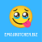 siapabilang's Avatar