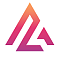 leatherlineage's Avatar