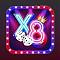 x89club's Avatar