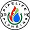 pipelifeplumbing's Avatar